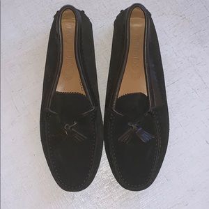 Tod’s Women’s Shoe